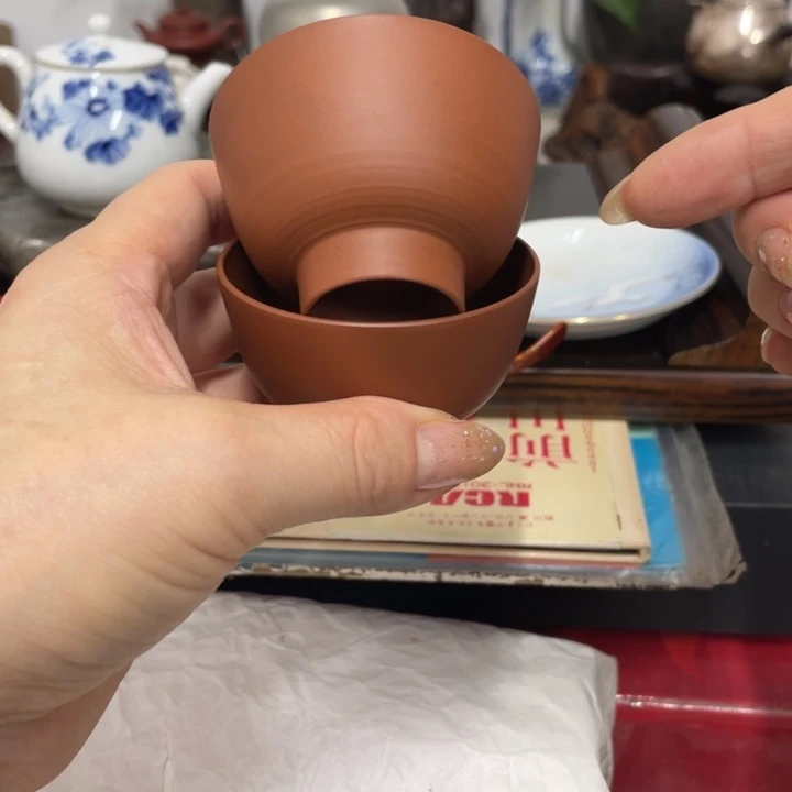 谢谢您谢谢您谢谢您紫砂