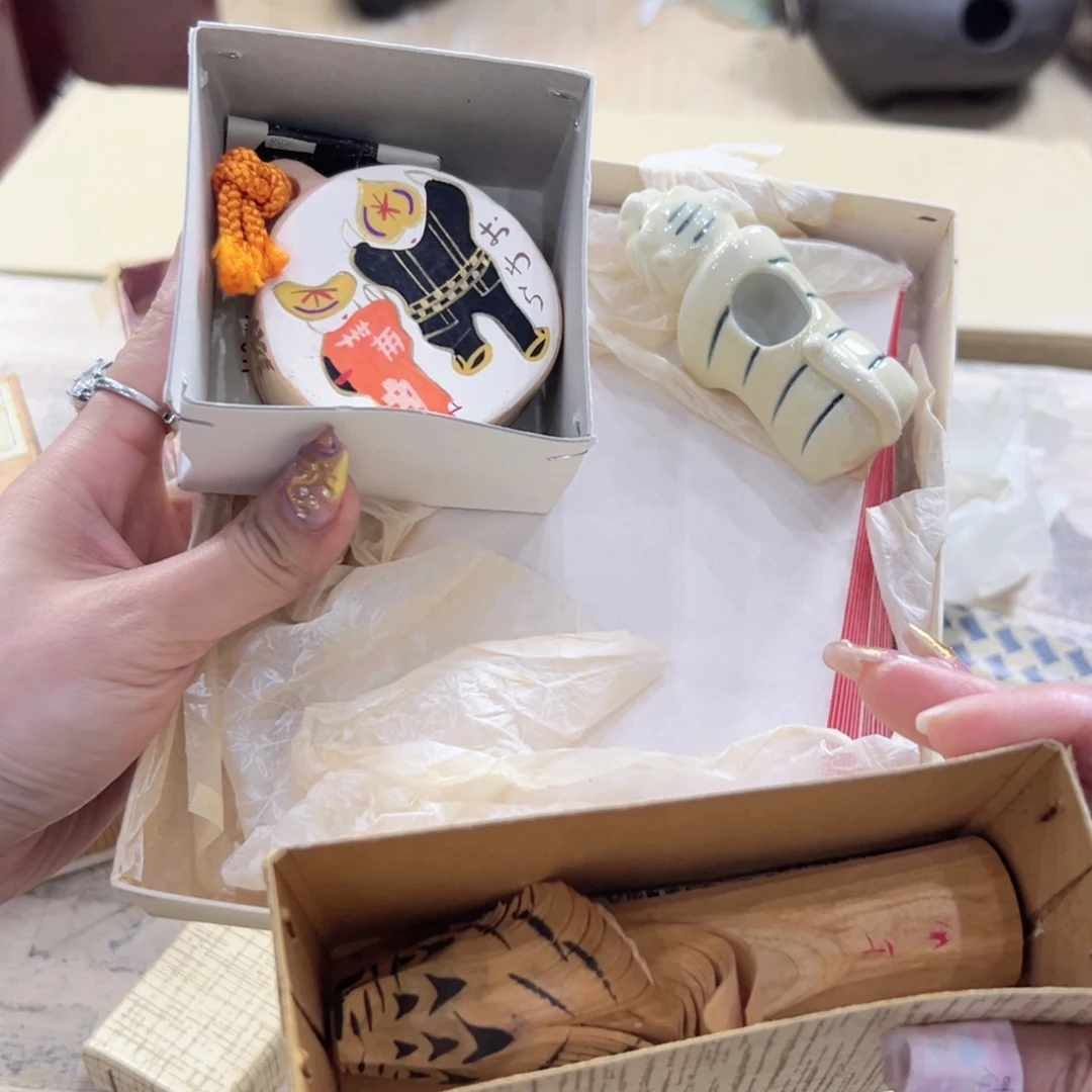 瓷片陶瓷的发展和艺术成就