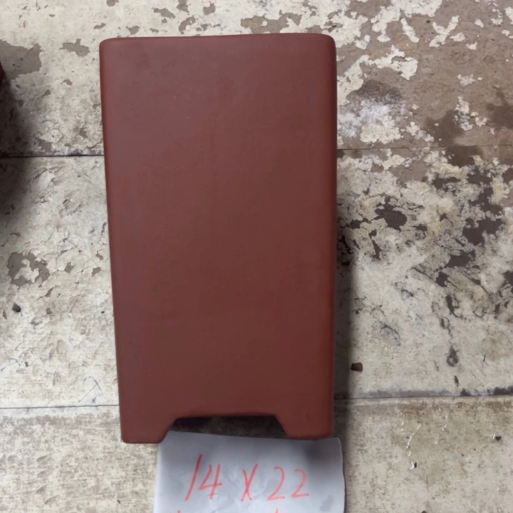 紫砂花盆破损包赔