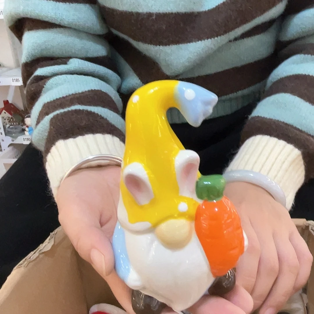 陶瓷微瑕介意慎拍