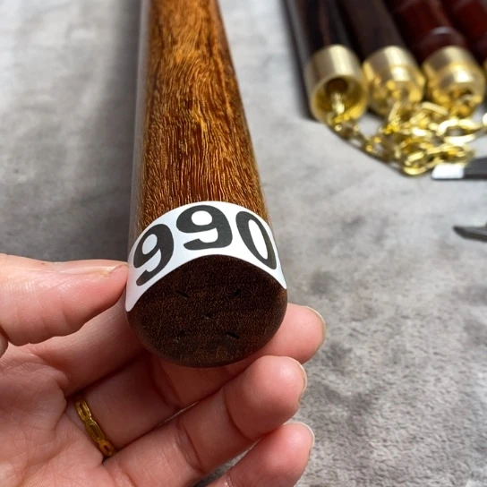 大果紫檀（缅甸花梨）∝990