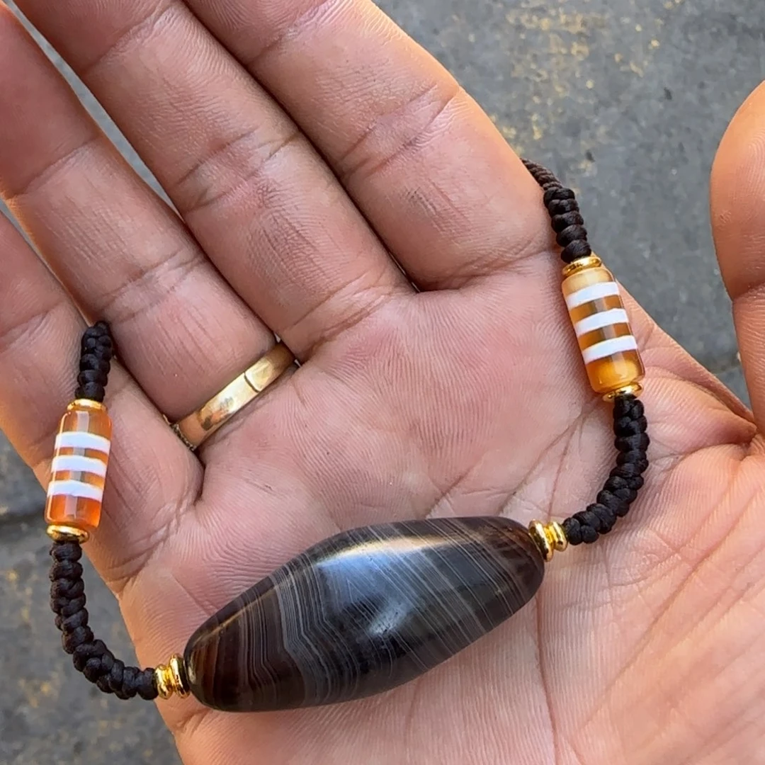 南卡推荐精选藏传