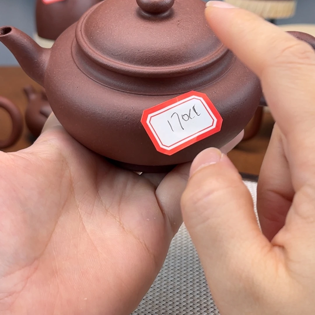 茶壶紫砂3884787688