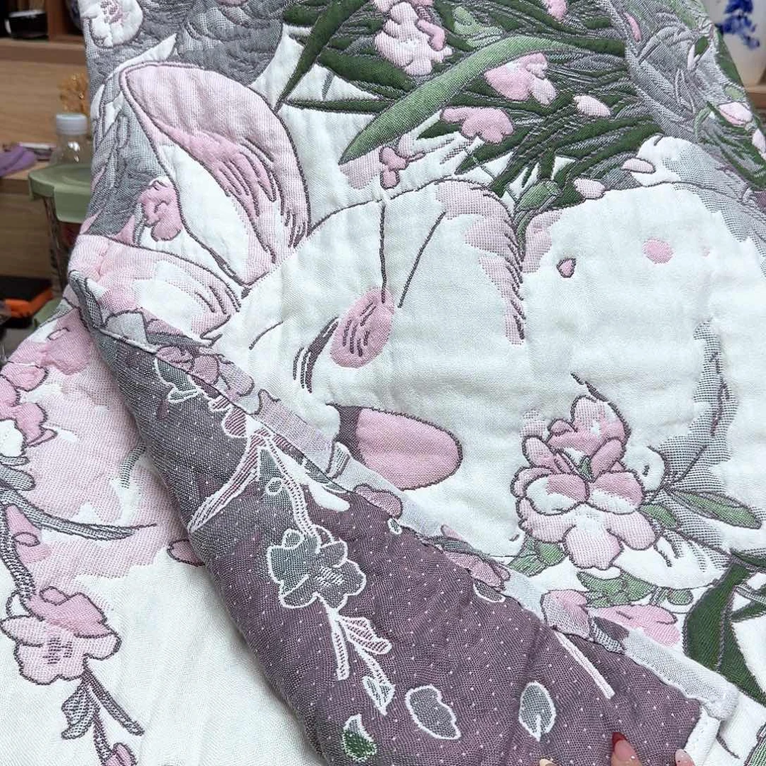 如图所示 雨儿精选