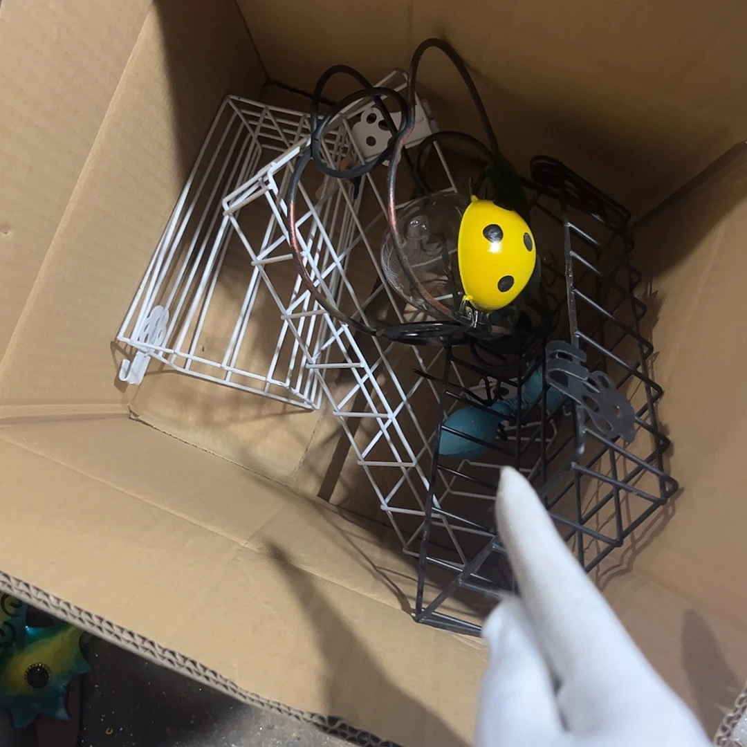 哈哈哈哈哈哈哈哈