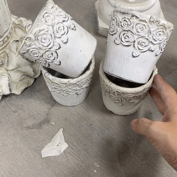 花盆819191919191919199