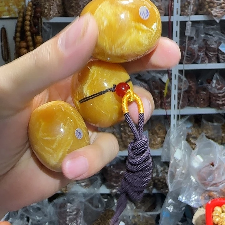 妖花墩子多样性发其一