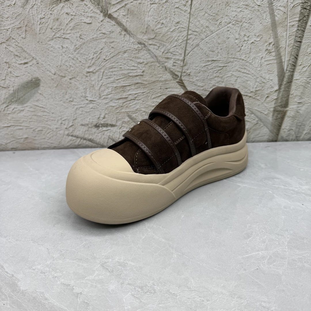 单鞋女 女鞋 8901-37 NQN