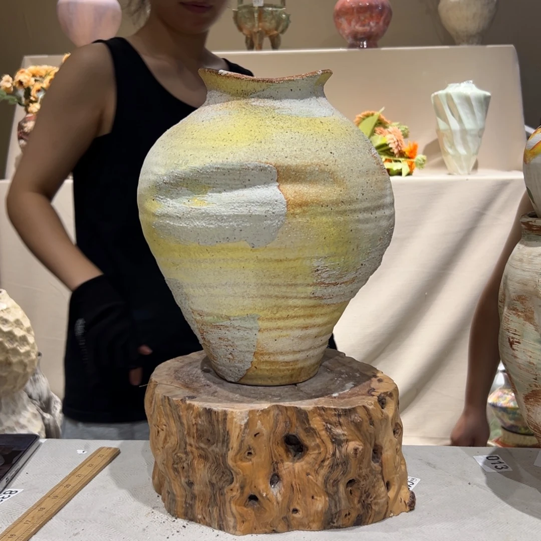 G8阿平左右的话，902华庭街上釉色彩