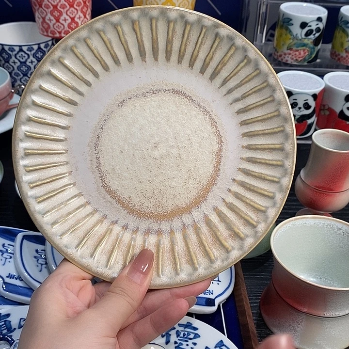 陶瓷陶瓷陶瓷陶瓷陶瓷