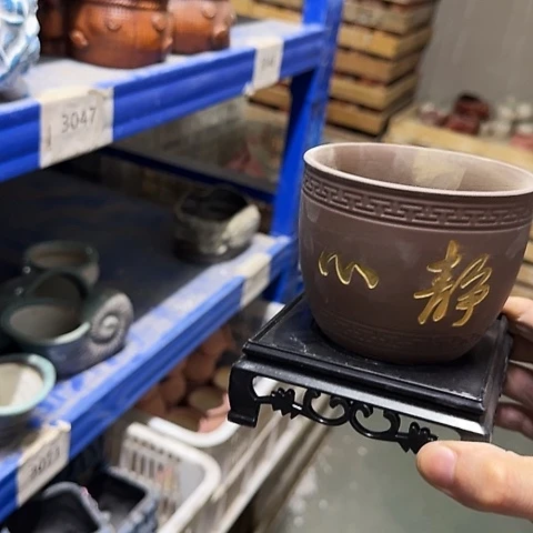 ·［送～白给塑料托盘］·3046