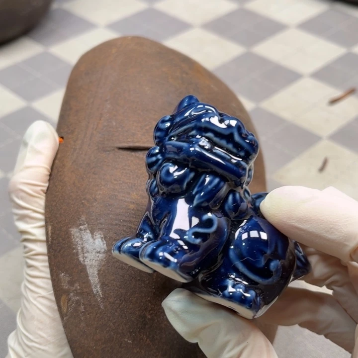 瓷片好好好好好好好好好好