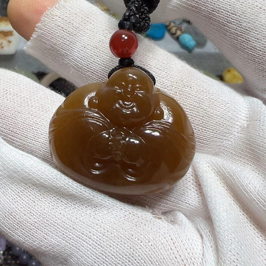 陶瓷手把件手把件手把件手把件