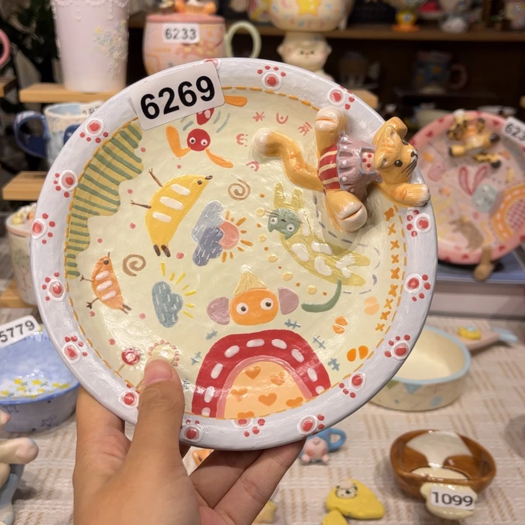 瓷片6269哈哈哈哈哈哈哈哈