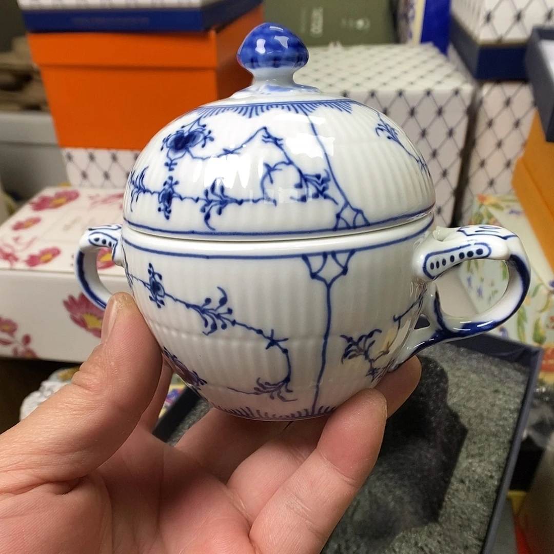 碟开播时间每周七