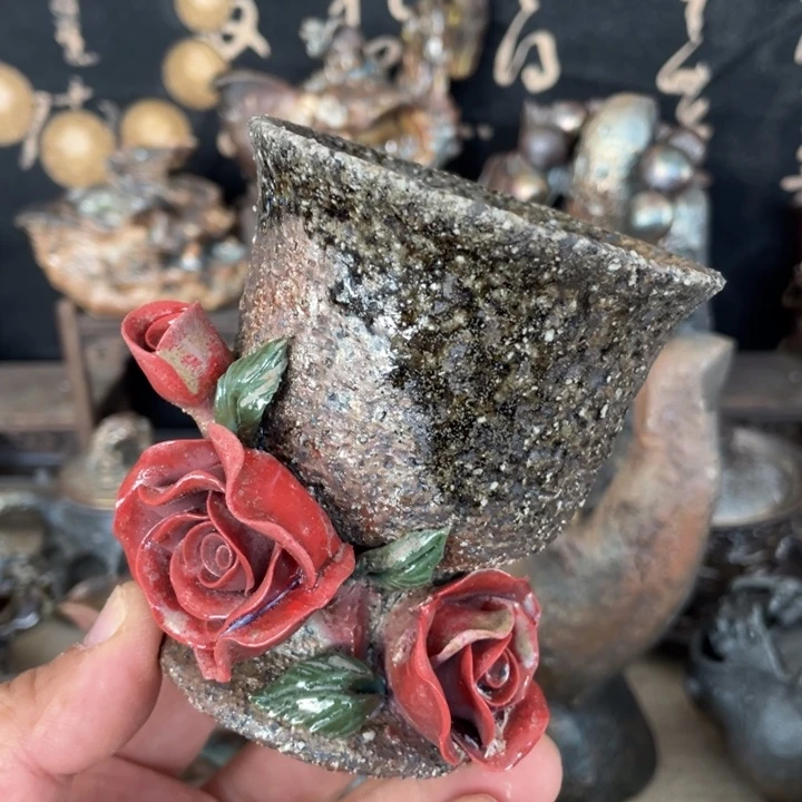 通通通通通通通通漏