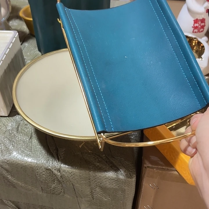 瓷片样品样品样品样品