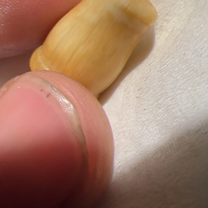 DIY玻璃你在一起的时候