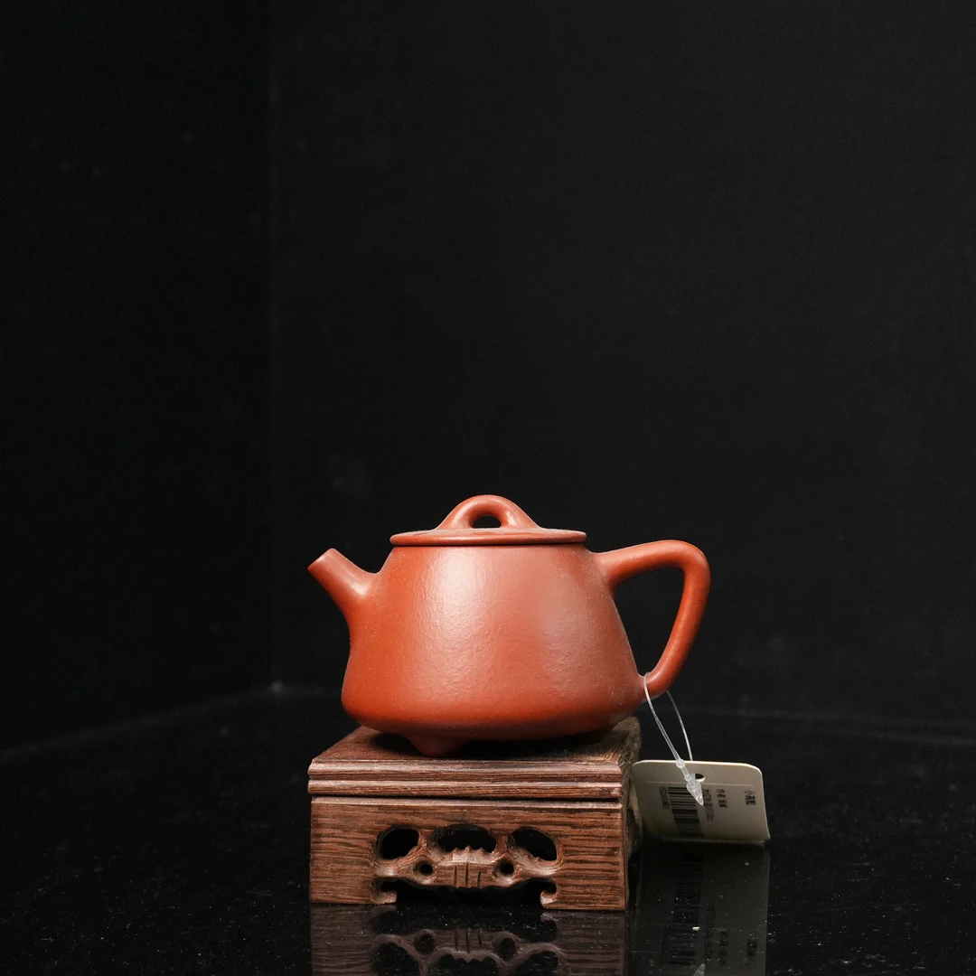 015 150cc 小高瓢 0520004863