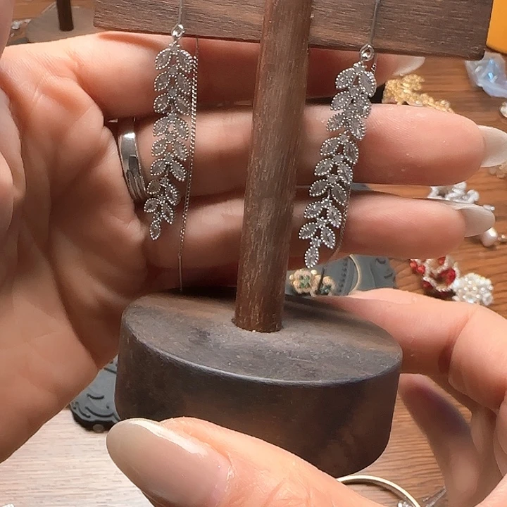 琉璃纯铜925银11111111