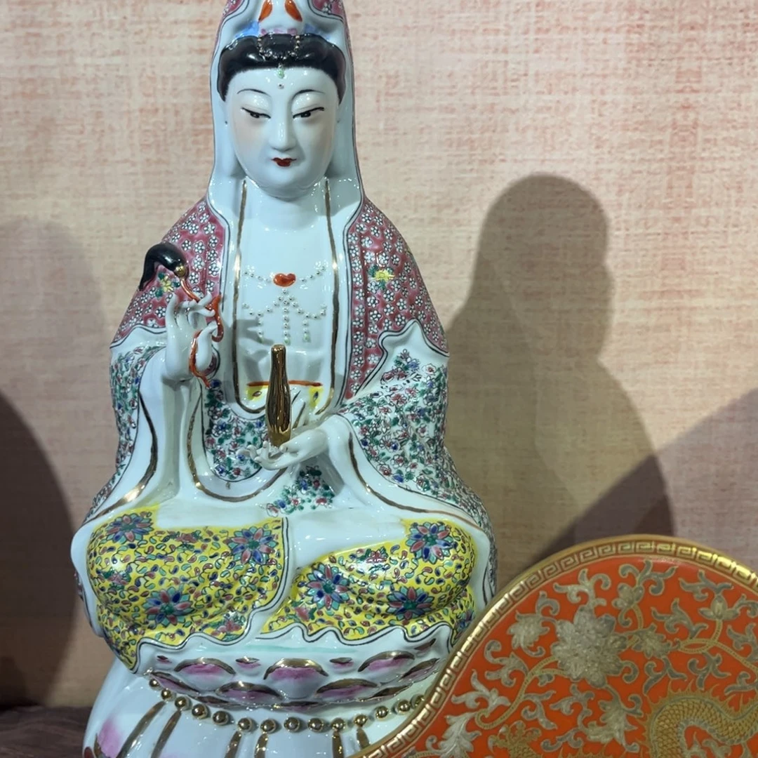 有***来瓷片1111111111111111111