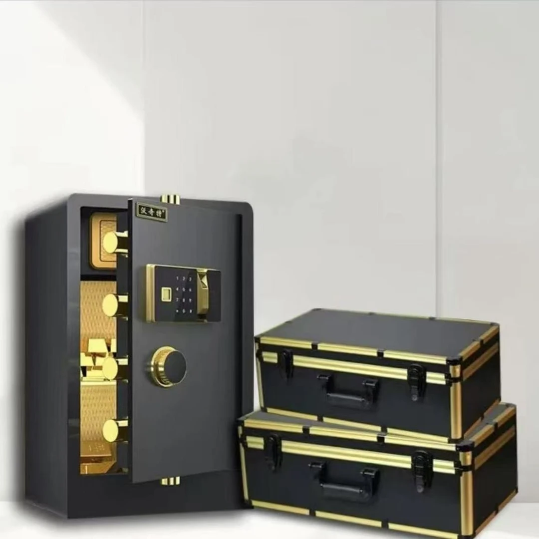 2025开业活动粉丝伴手礼