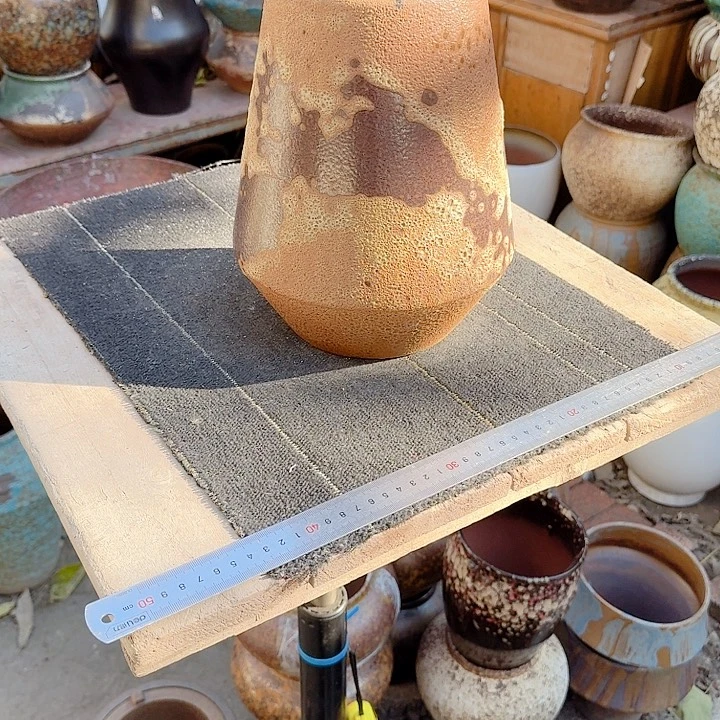 高度26口径13有孔