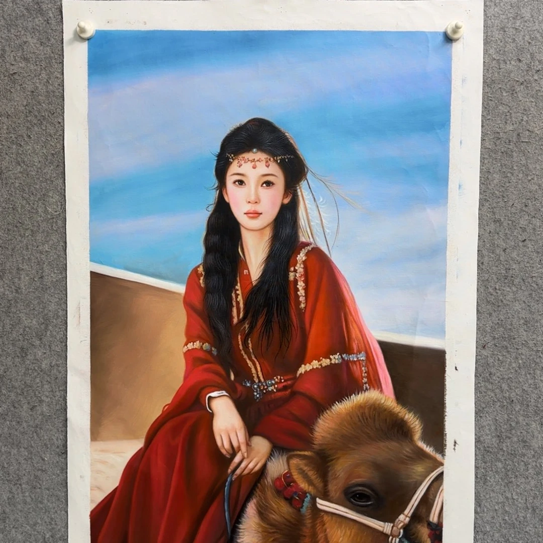 ？书法作品多次参加全国及省