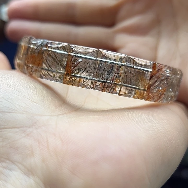 未镶嵌大型摆件（非配饰）水晶