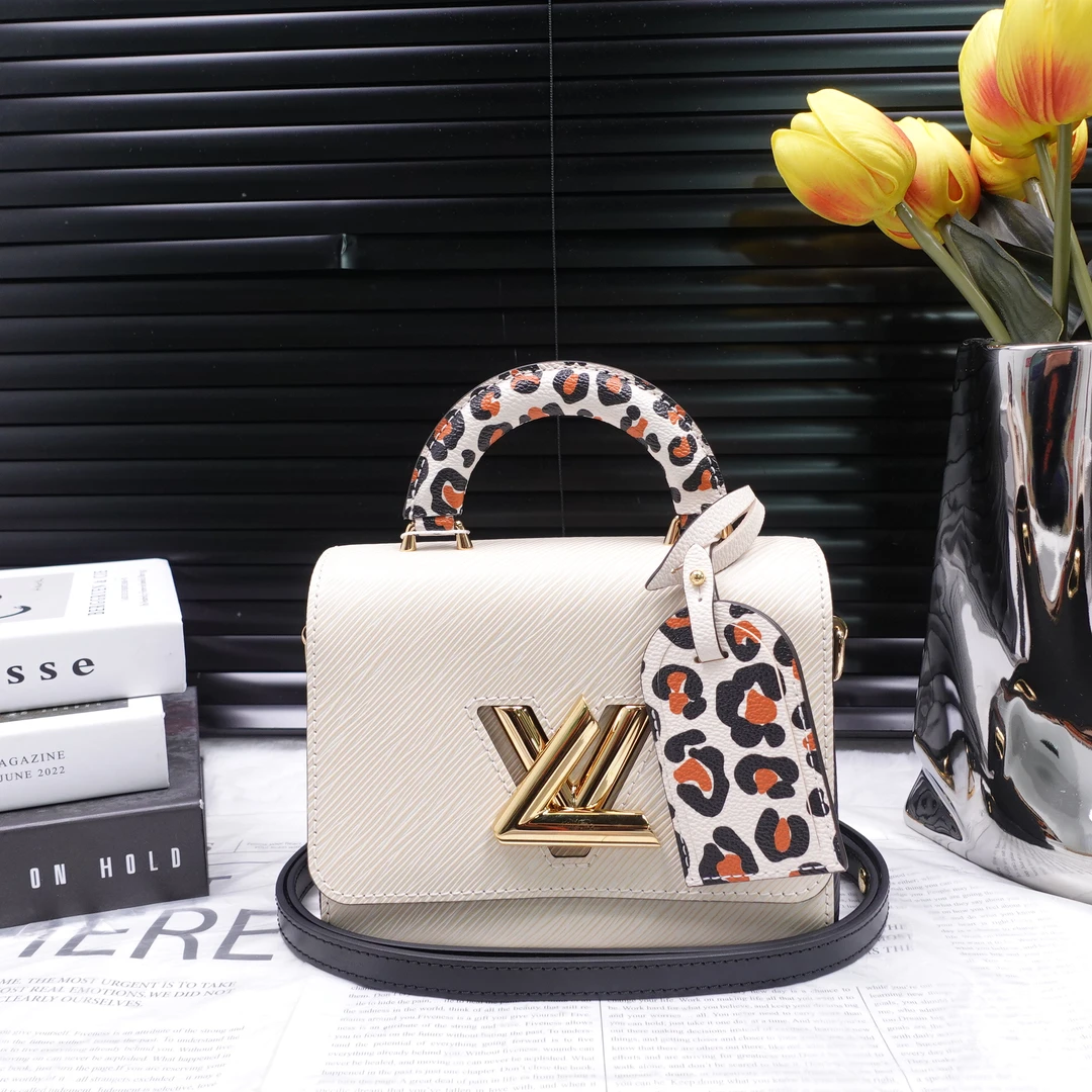 95新 LouisVuitton/路易威登 单肩包/T10340350