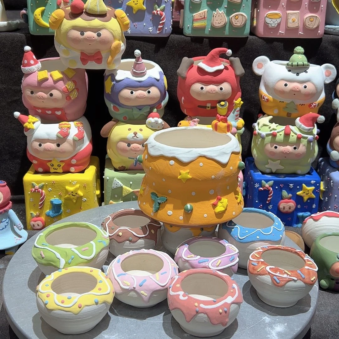 满百包邮微瑕不售后