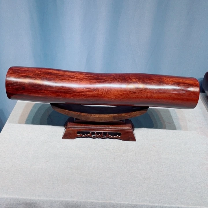 勇***畏黄花梨/降香黄檀海南黄花梨