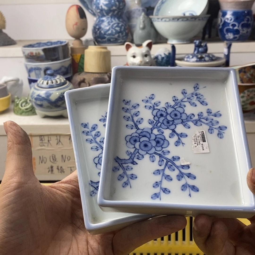 青***创瓷片感谢你的支持和帮助