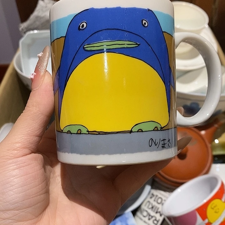 瓷片瓷片瓷片瓷片