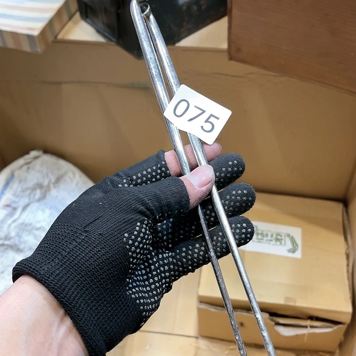 茶宠我们的目标就是成为更