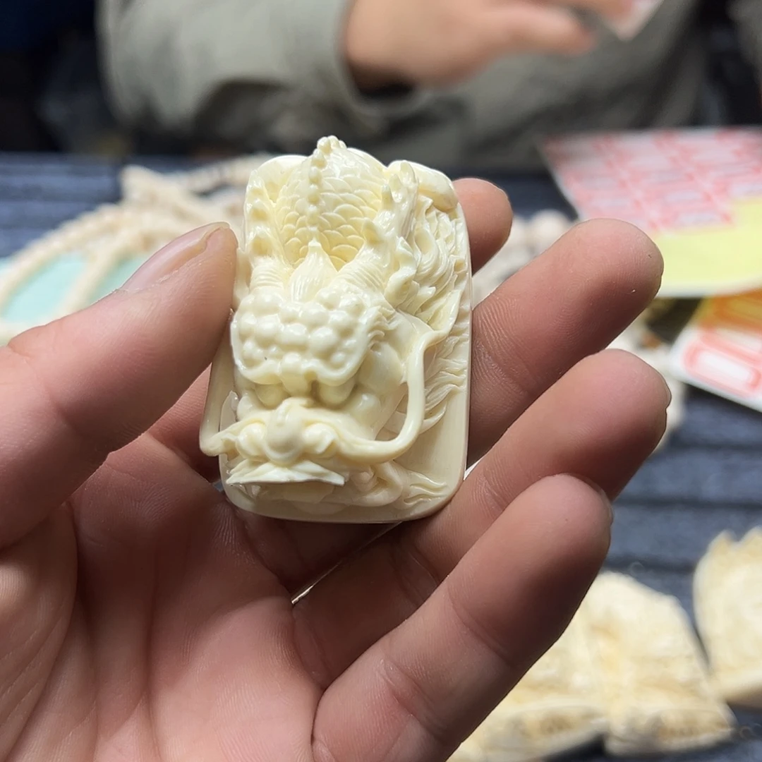 减***法大果紫檀（缅甸花梨）033
