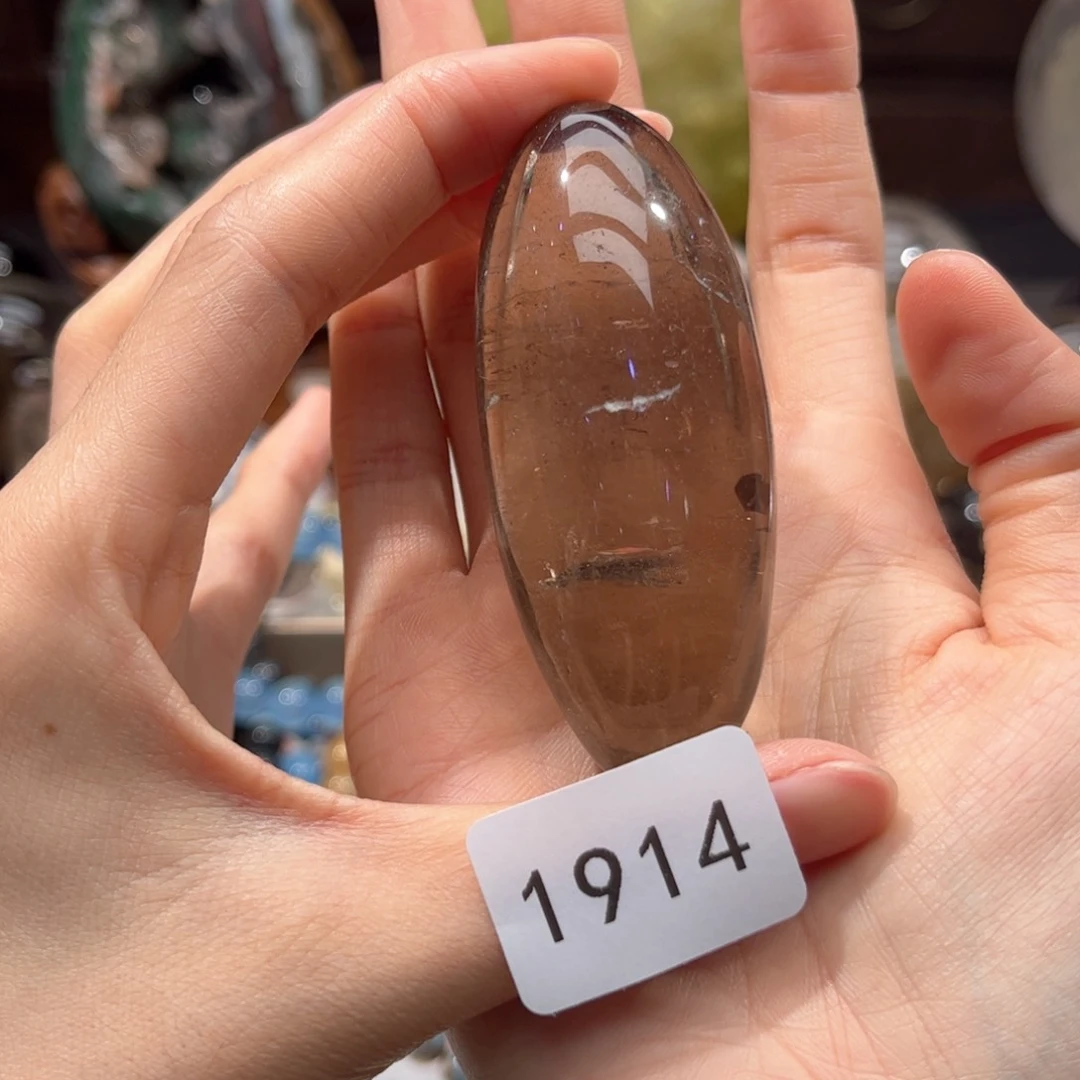 【闪购商品】未镶嵌水晶大型摆件（非配饰）