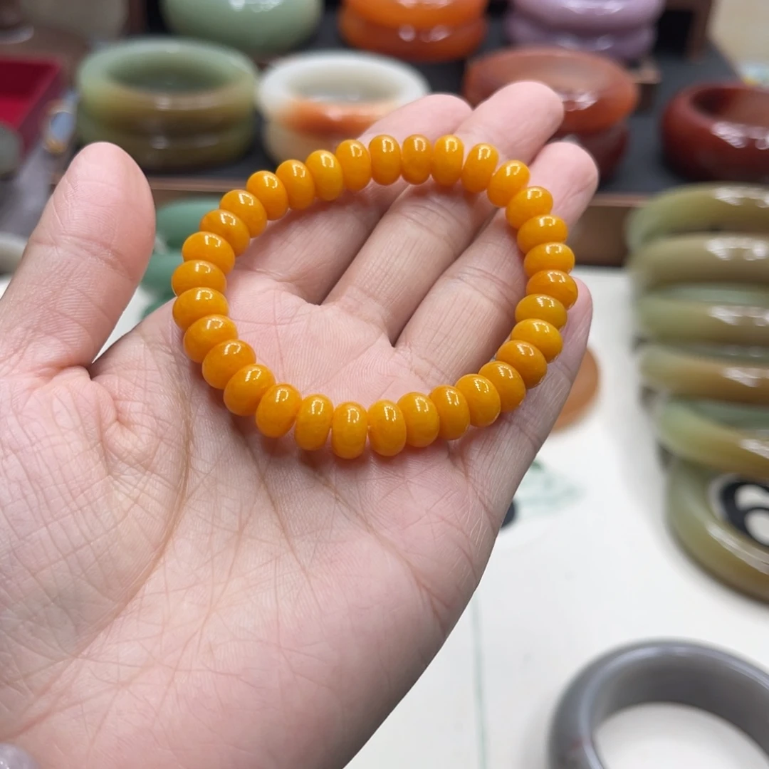 石英岩玉未镶嵌珠宝奇石