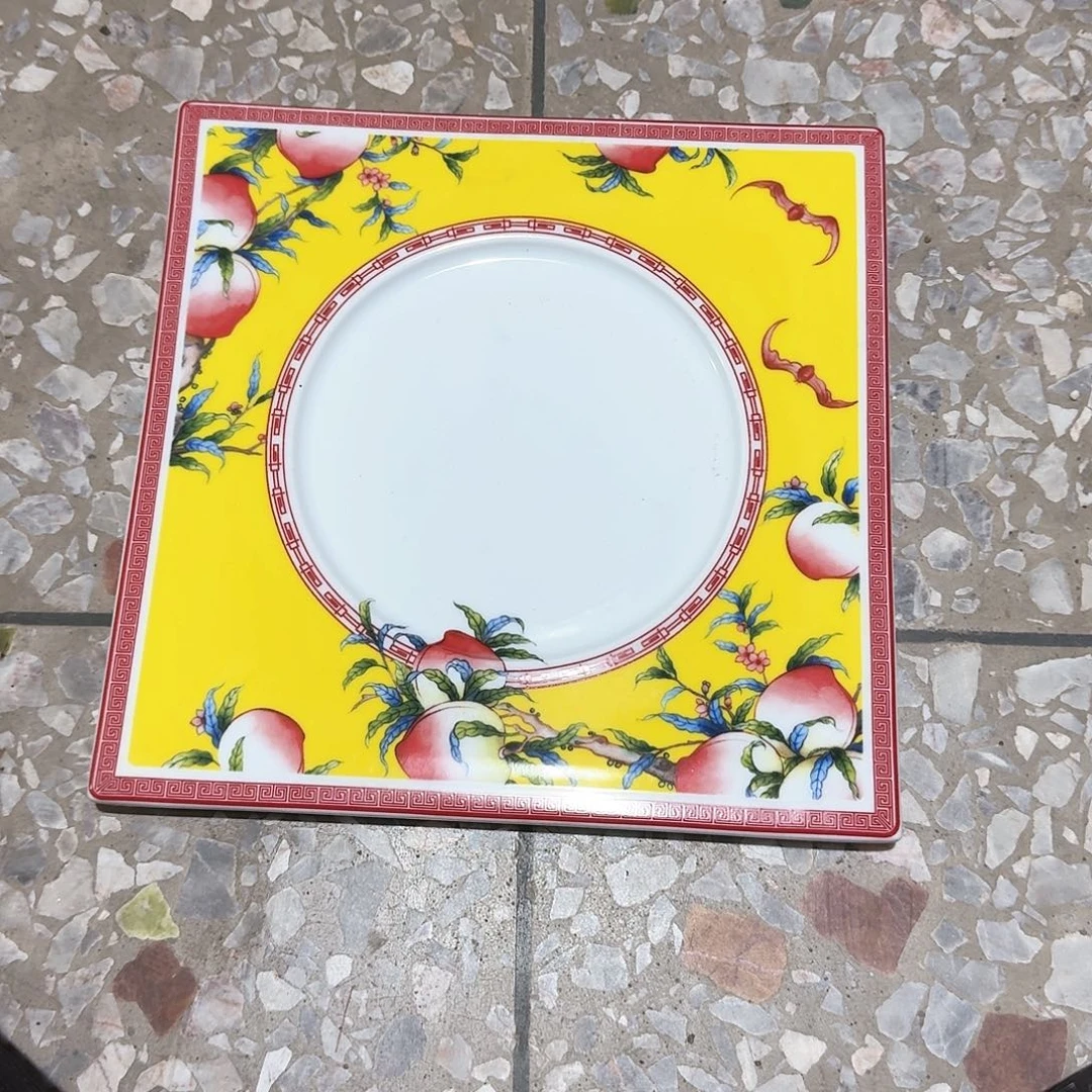 稻谷壳微瑕疵喜欢拍一个满三十包邮