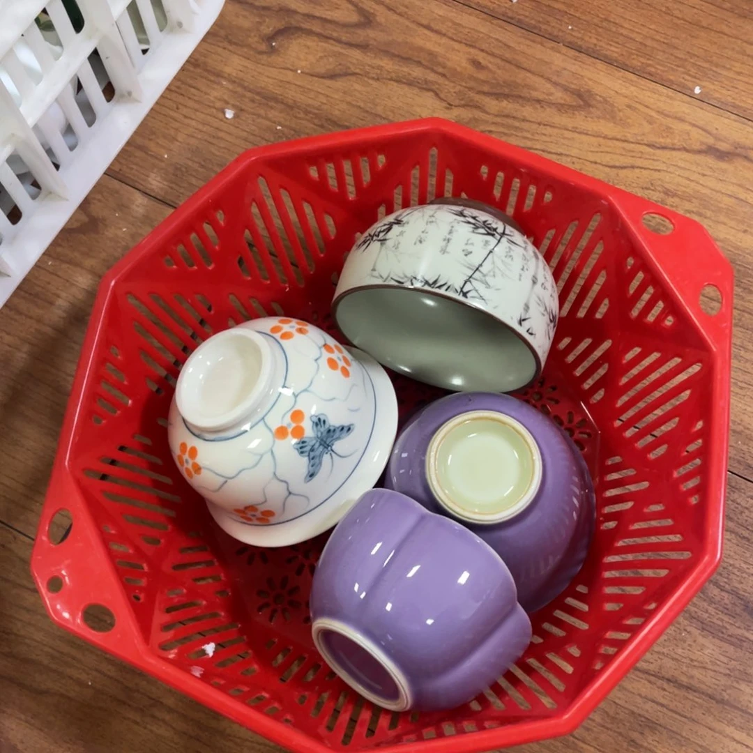 茶器茶具茶壶茶杯