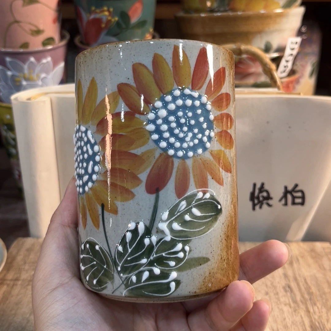 在乎过的人总是不懂得爱