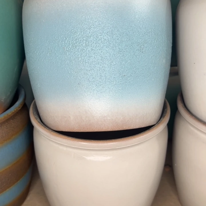 微瑕口20高20啦啦啦