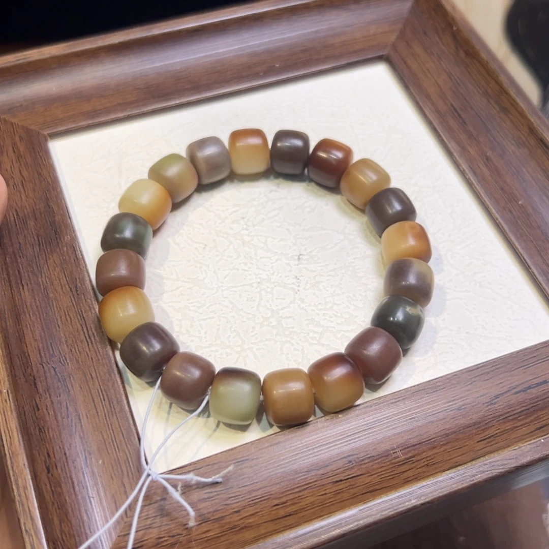 菩提籽类313卡12微瑕福利