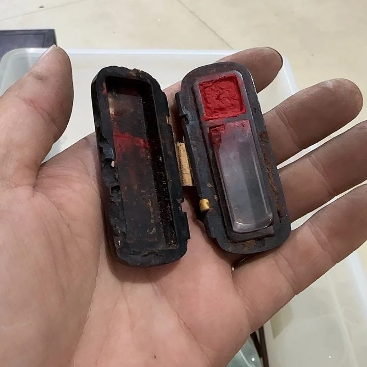 璎***珞扇子干活干活哈哈宝贝宝贝不好