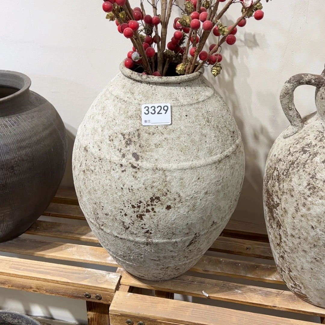 瓷片3329高39口11默认无孔的