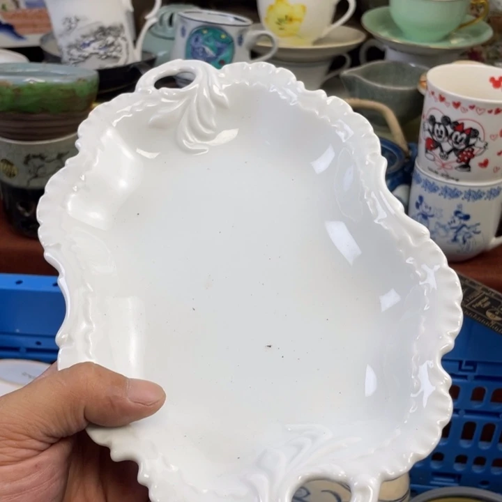 琉璃手工艺品开播了开播了开播了