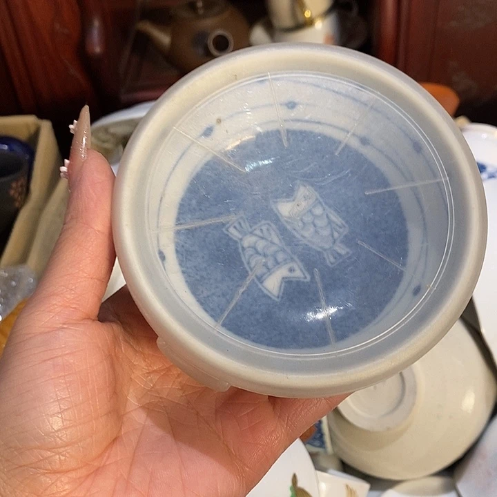 瓷片瓷片瓷片瓷片