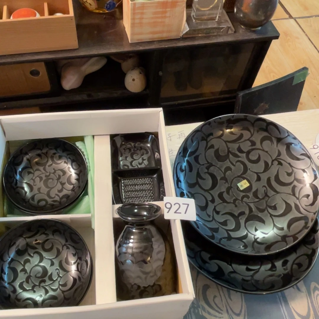 满68包邮，默认微瑕NO退NO换