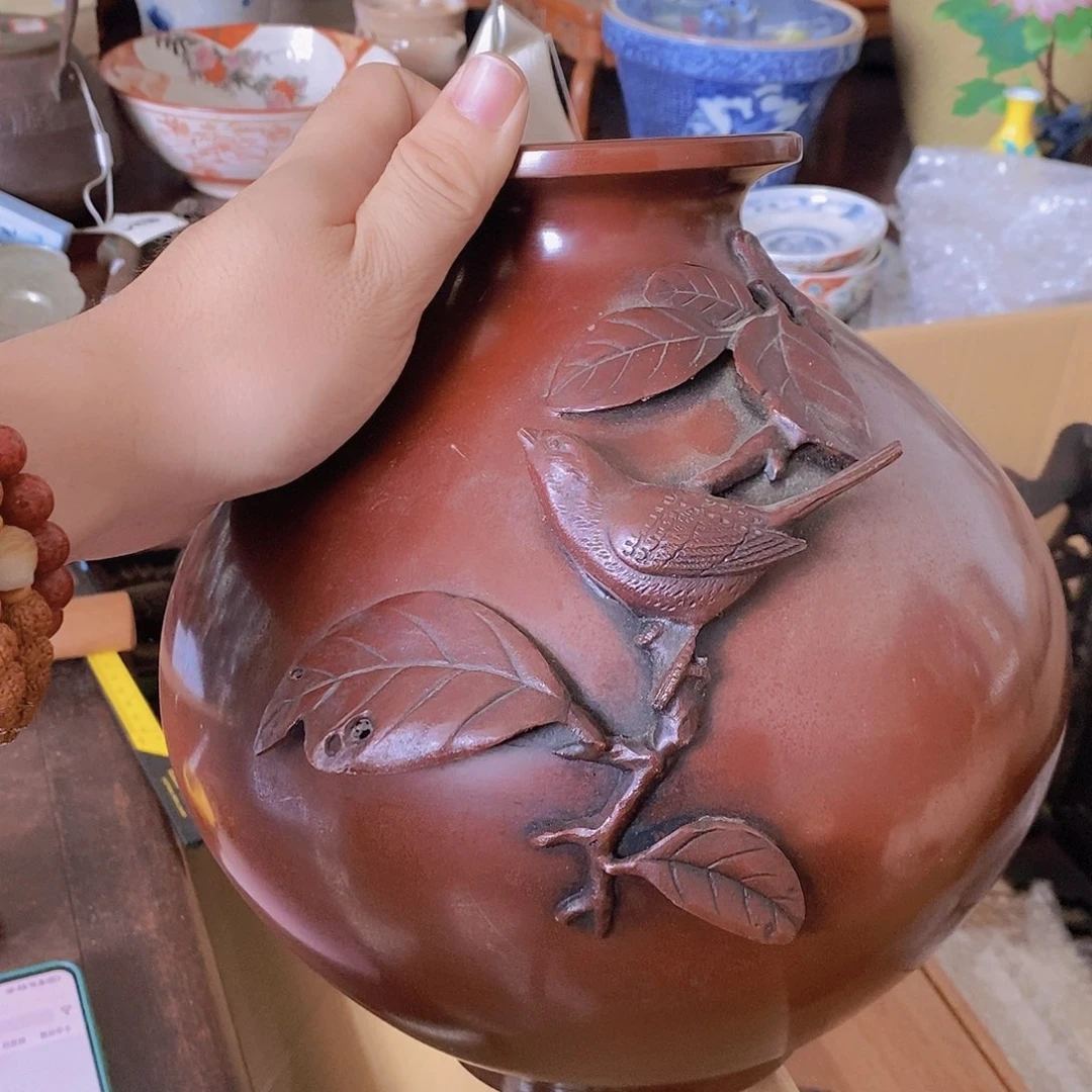 瓷片全场回仓，福利价大放送，漏漏漏