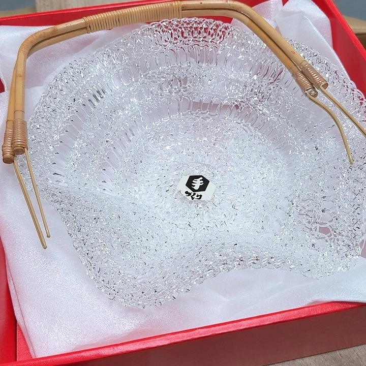 树脂制品噗哈哈哈哈哈哈哈哈哈